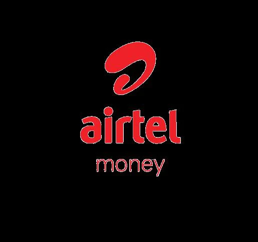 Airtel Money