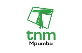 TNM Mpamba