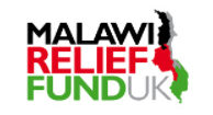 Malawi Relief Fund 