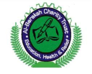 Albarakah Charity Trust 