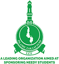 IZF Logo