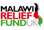 Malawi Relief Fund UK