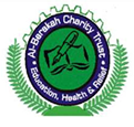 Albarakah Charity Trust