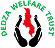 Dedza Welfare Trust logo