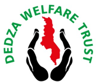 Dedza Welfare Trust