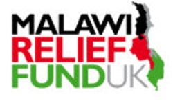 Malawi Relief Fund UK